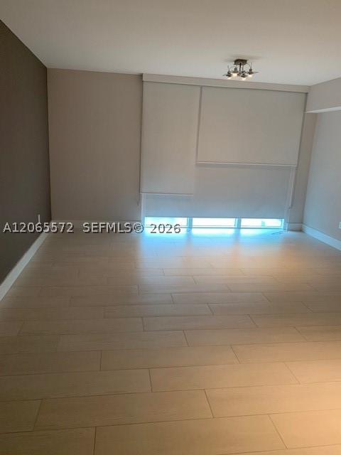 400 Sunny Isles Blvd #1606, Sunny Isles Beach FL 33160