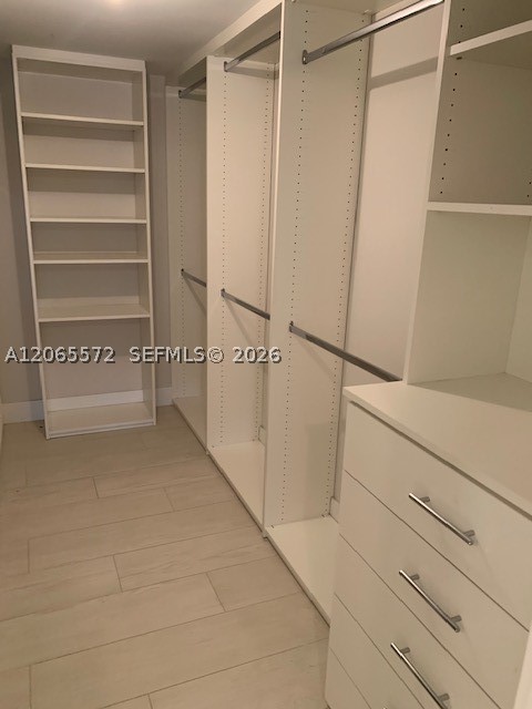 400 Sunny Isles Blvd #1606, Sunny Isles Beach FL 33160