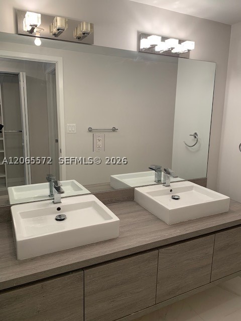 400 Sunny Isles Blvd #1606, Sunny Isles Beach FL 33160