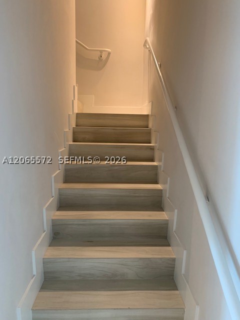 400 Sunny Isles Blvd #1606, Sunny Isles Beach FL 33160