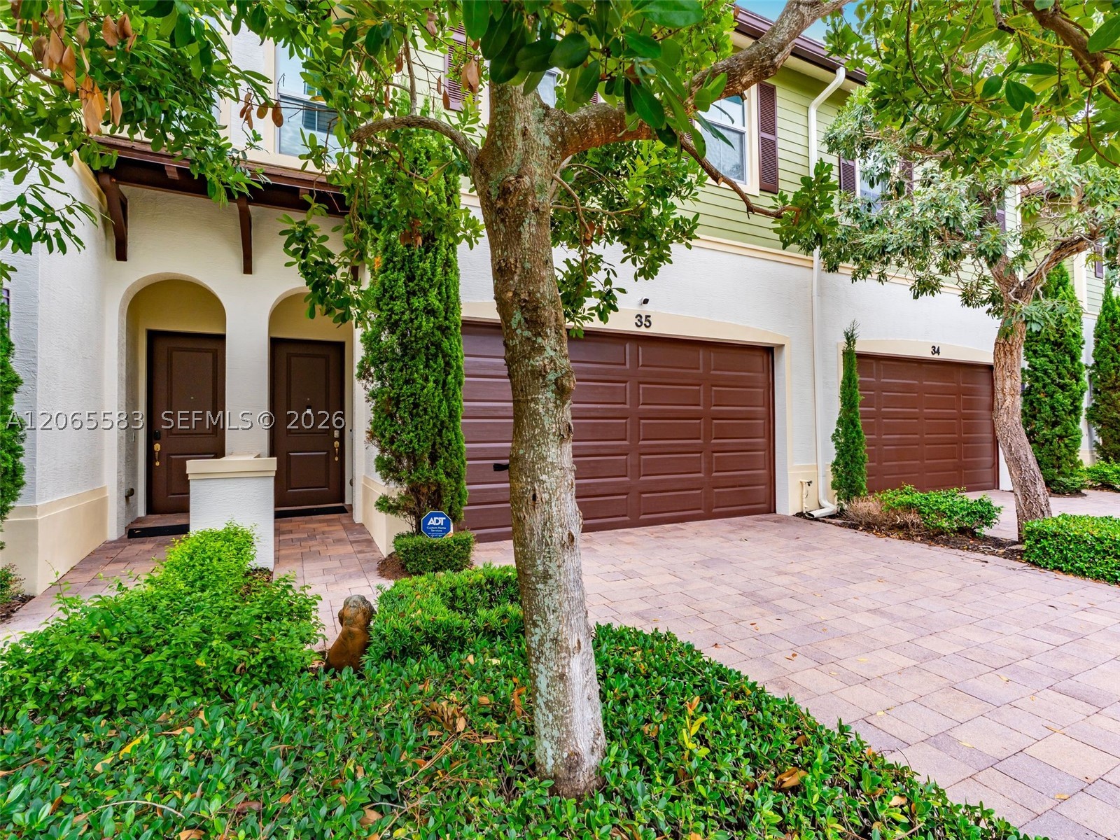 22936 Clear Echo Dr #35, Boca Raton FL 33433