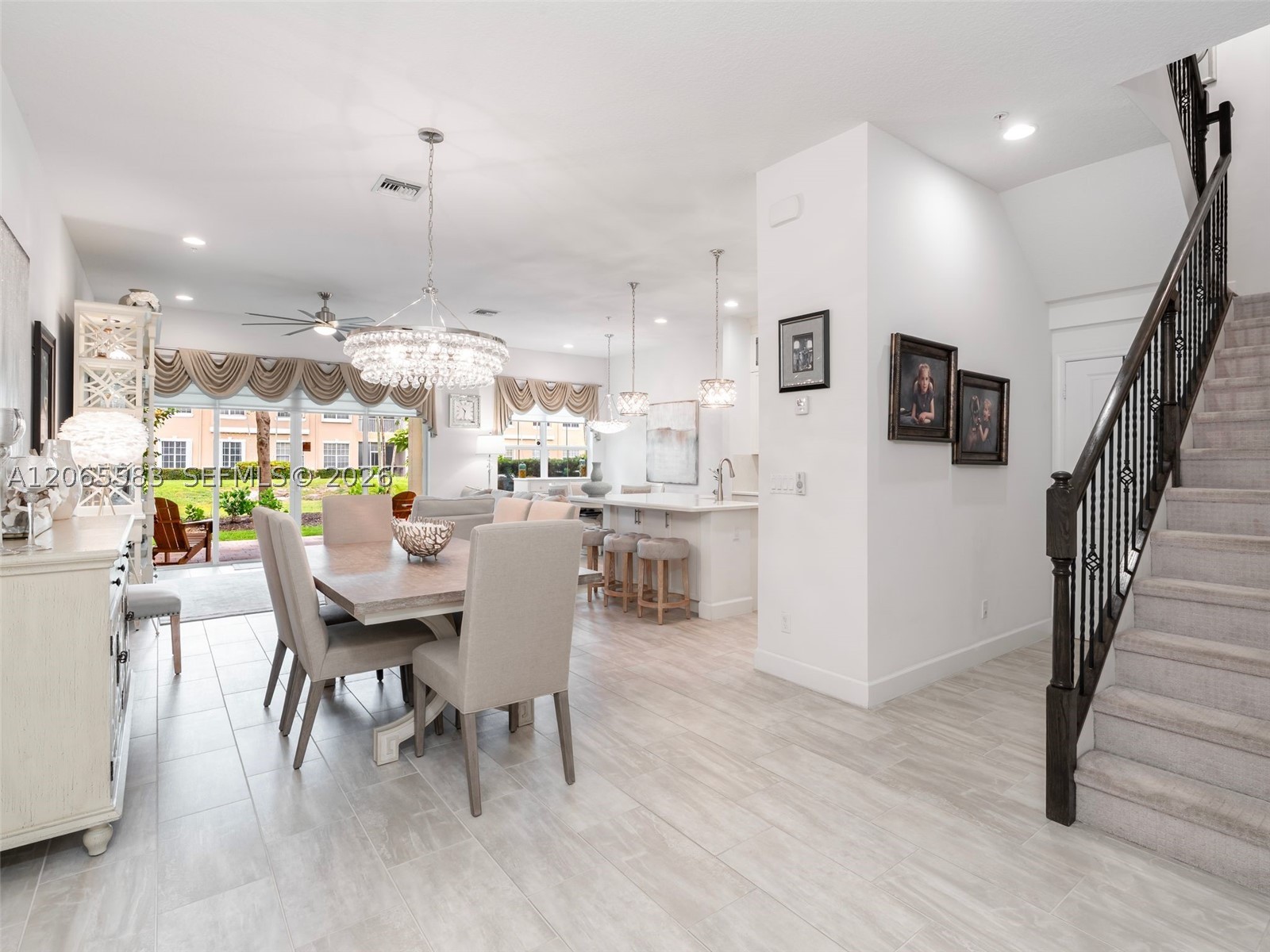 22936 Clear Echo Dr #35, Boca Raton FL 33433