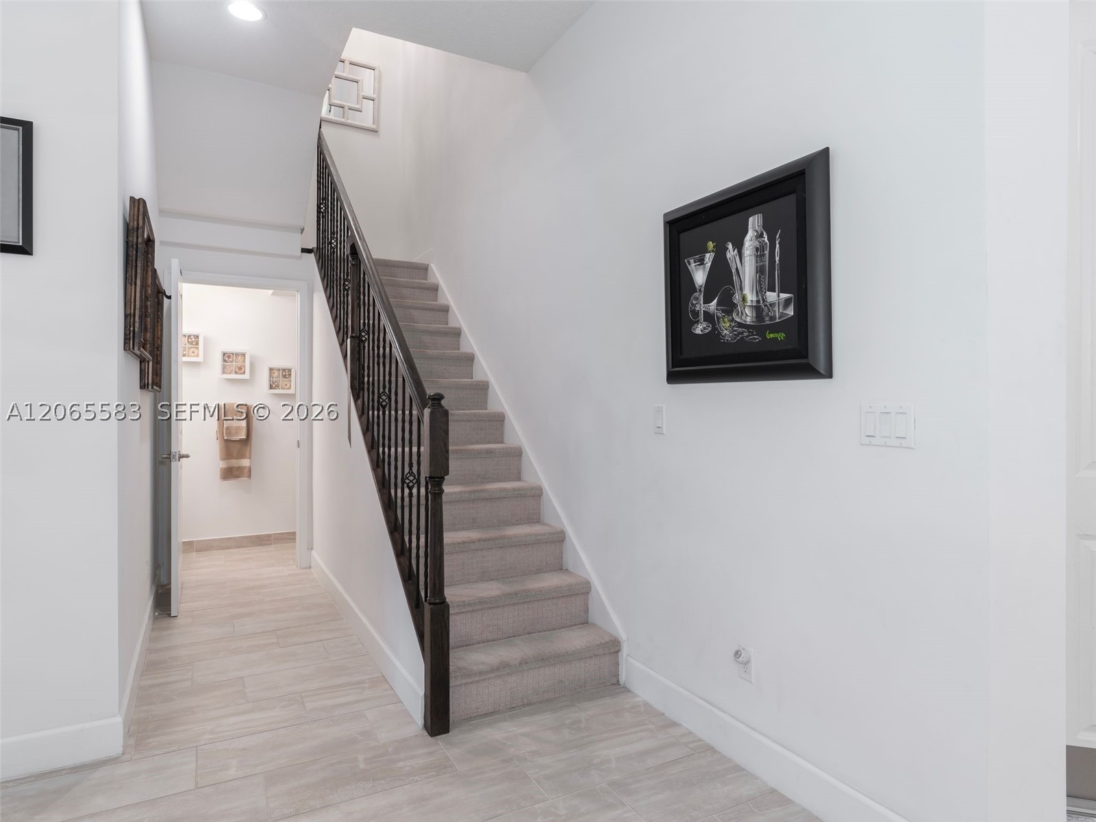 22936 Clear Echo Dr #35, Boca Raton FL 33433