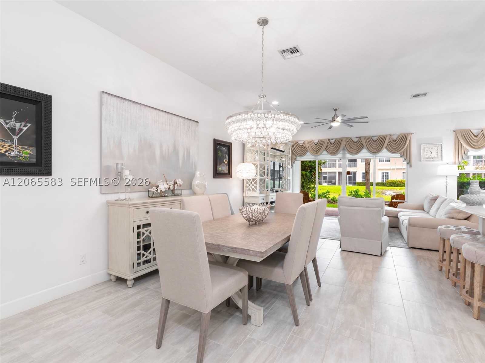 22936 Clear Echo Dr #35, Boca Raton FL 33433