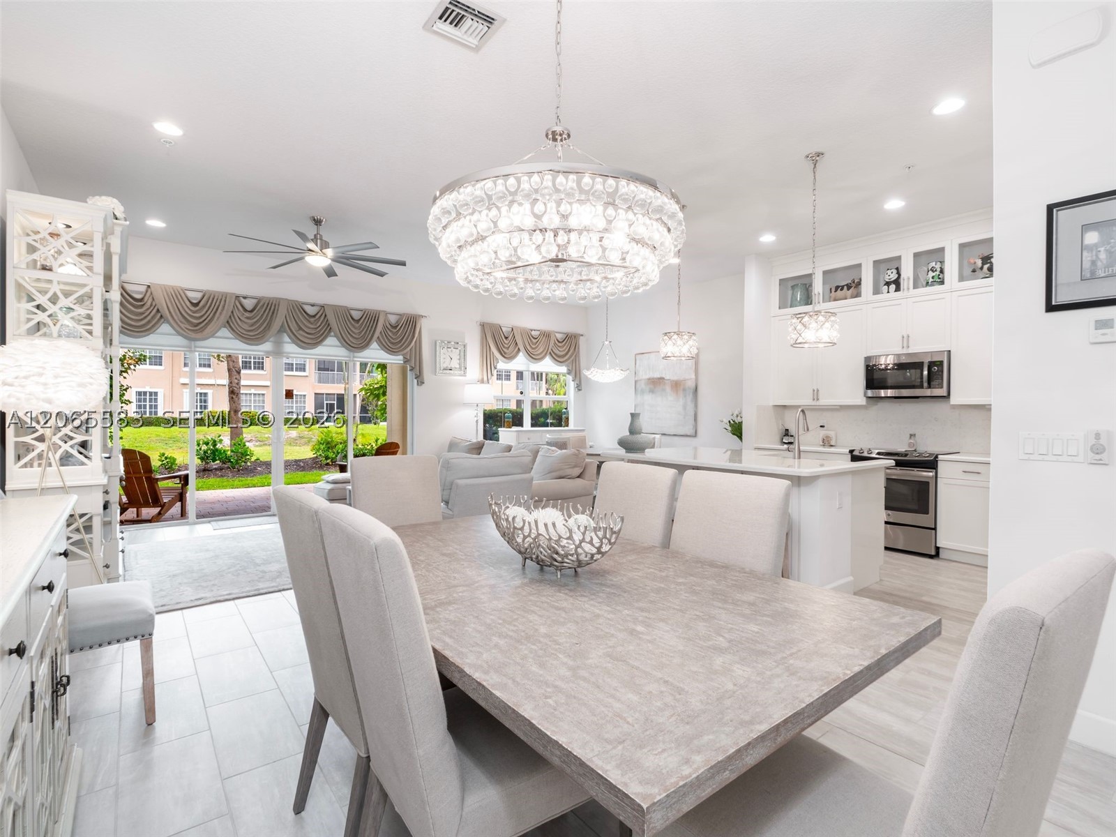 22936 Clear Echo Dr #35, Boca Raton FL 33433