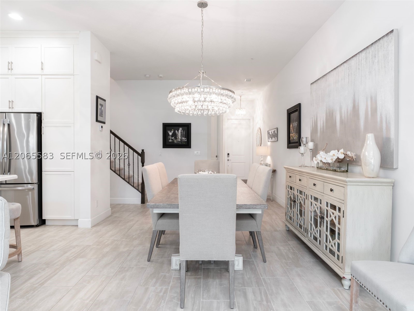 22936 Clear Echo Dr #35, Boca Raton FL 33433
