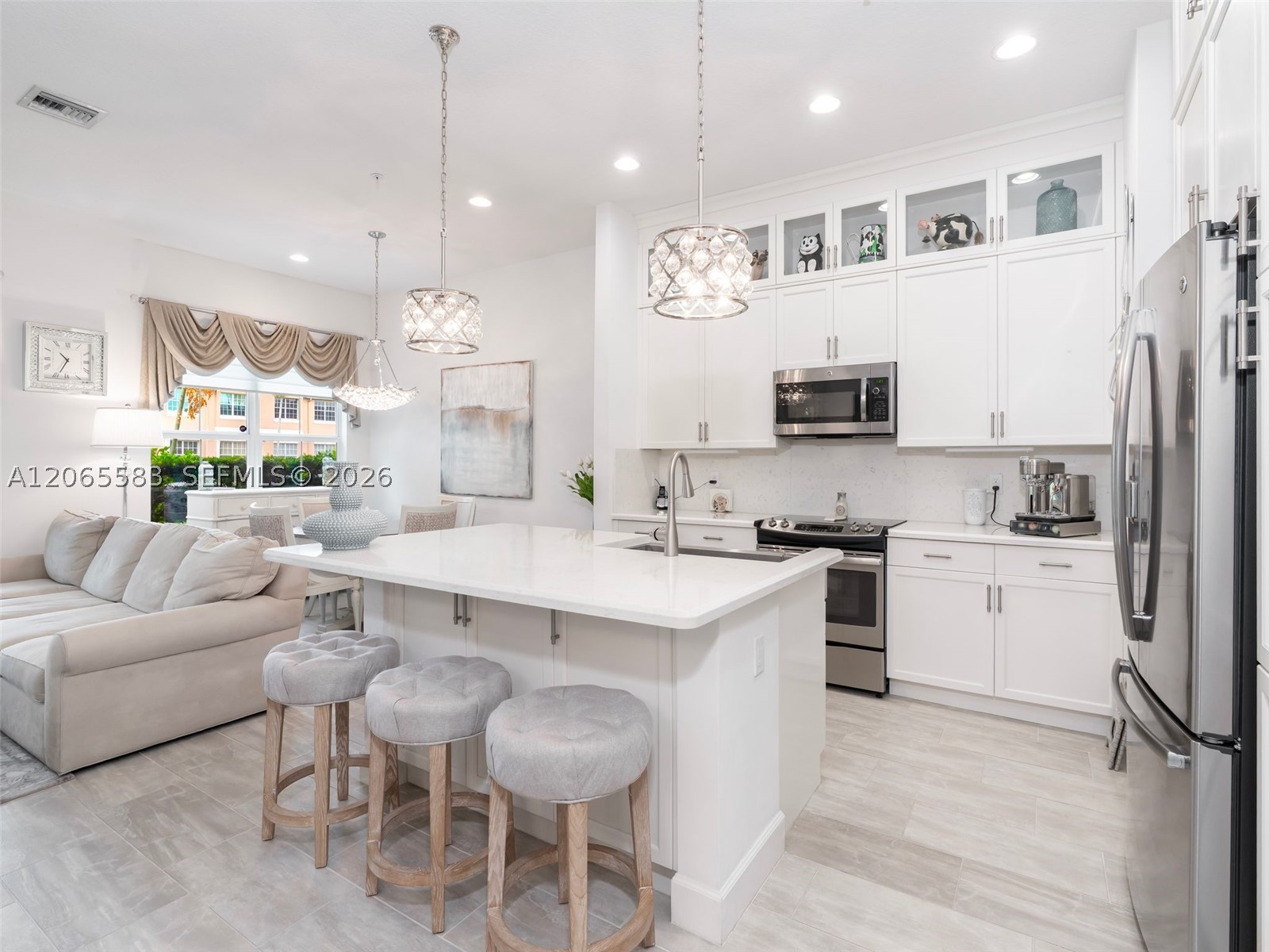 22936 Clear Echo Dr #35, Boca Raton FL 33433