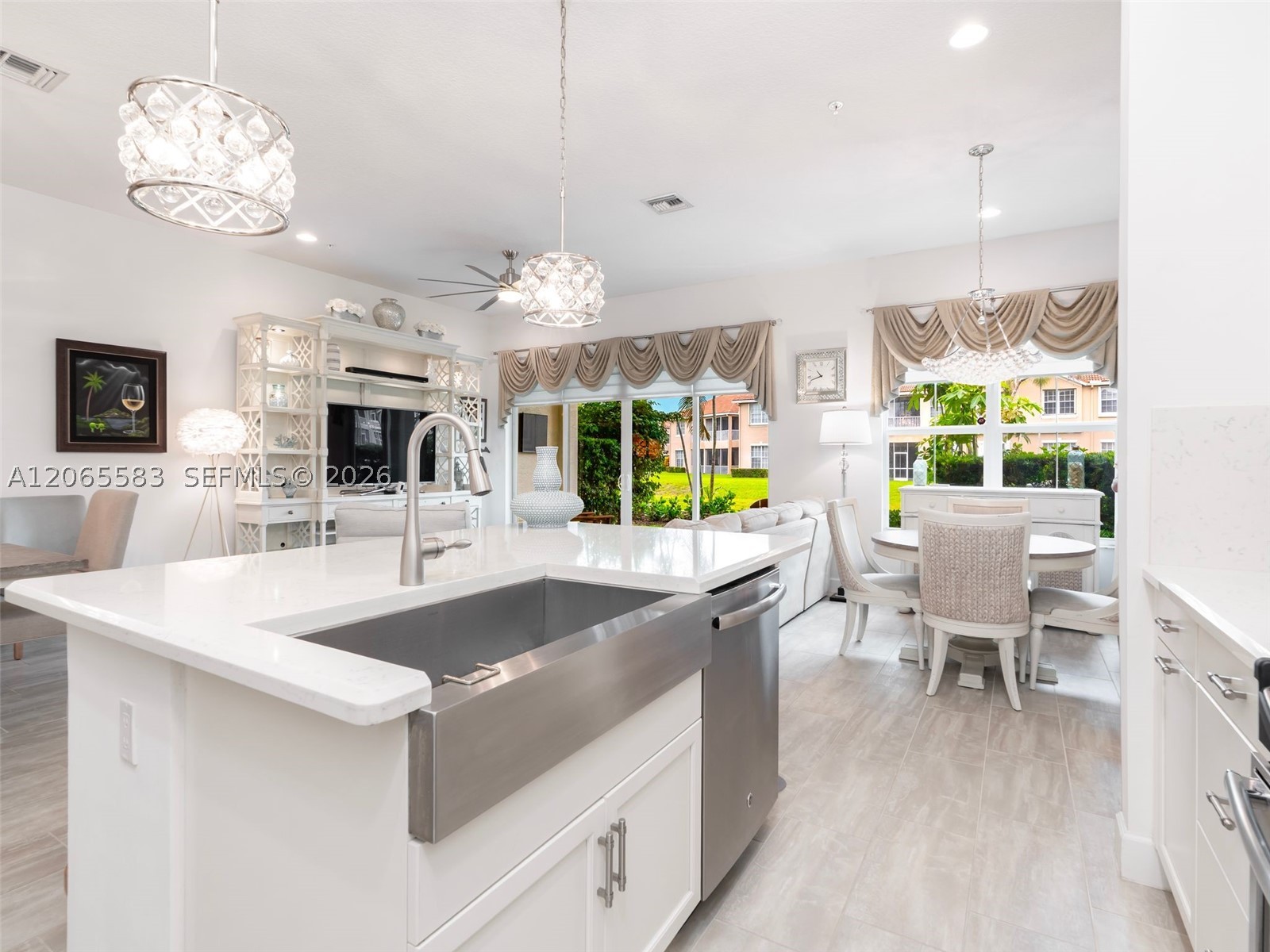 22936 Clear Echo Dr #35, Boca Raton FL 33433