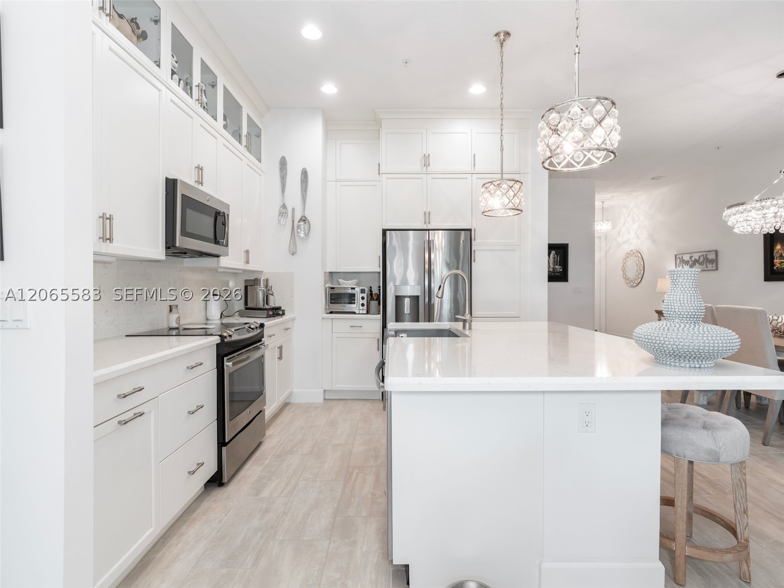22936 Clear Echo Dr #35, Boca Raton FL 33433