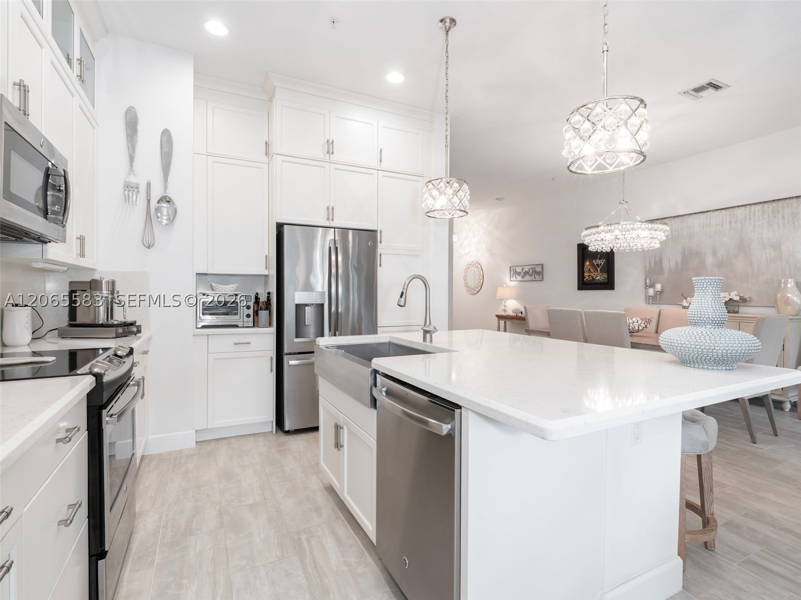 22936 Clear Echo Dr #35, Boca Raton FL 33433