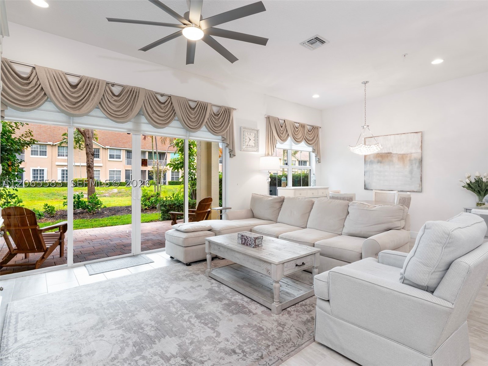22936 Clear Echo Dr #35, Boca Raton FL 33433
