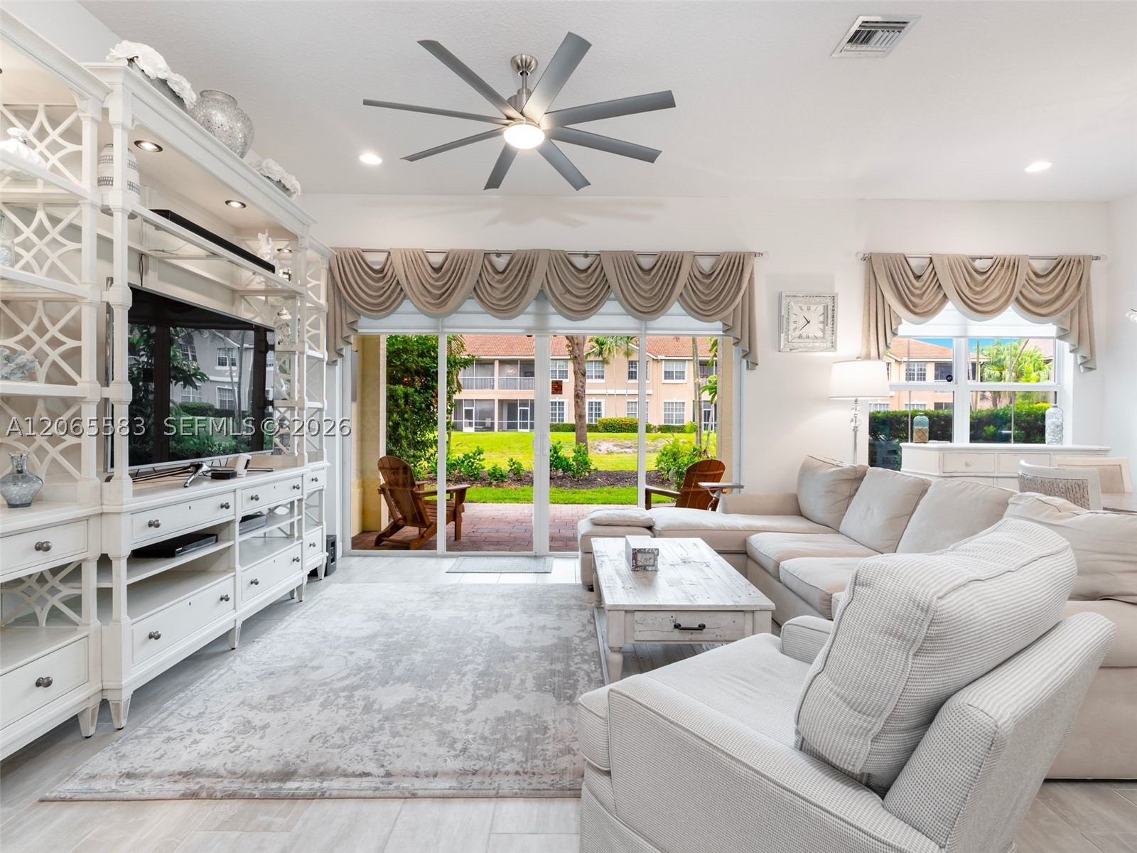22936 Clear Echo Dr #35, Boca Raton FL 33433