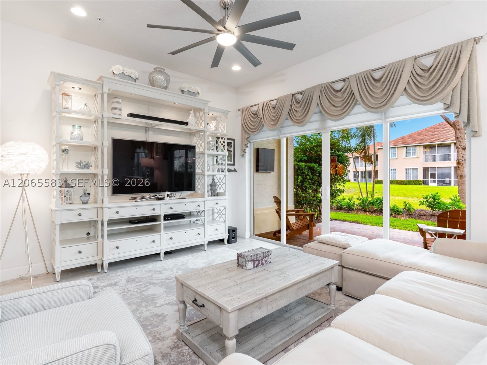 22936 Clear Echo Dr #35, Boca Raton FL 33433