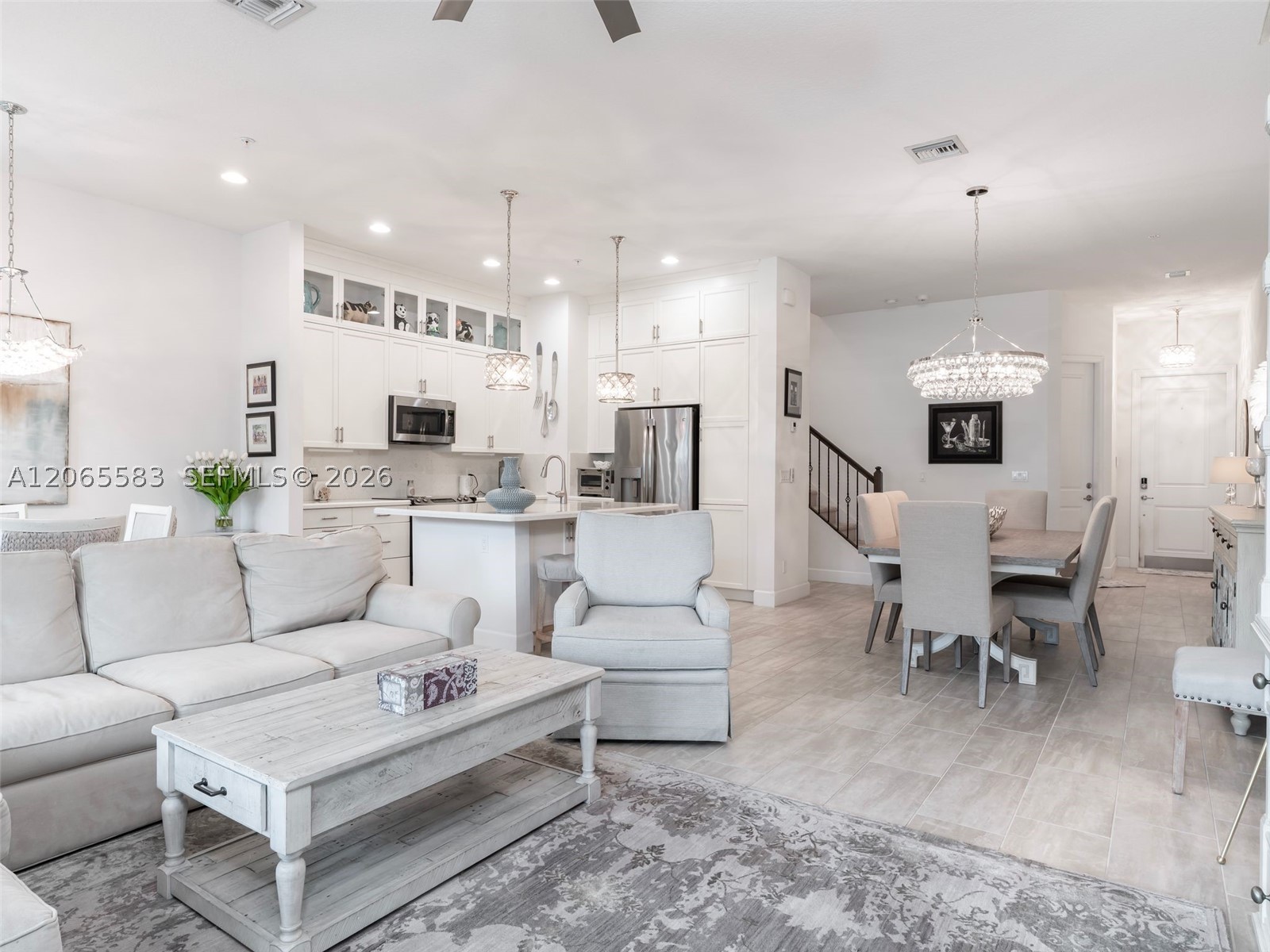22936 Clear Echo Dr #35, Boca Raton FL 33433