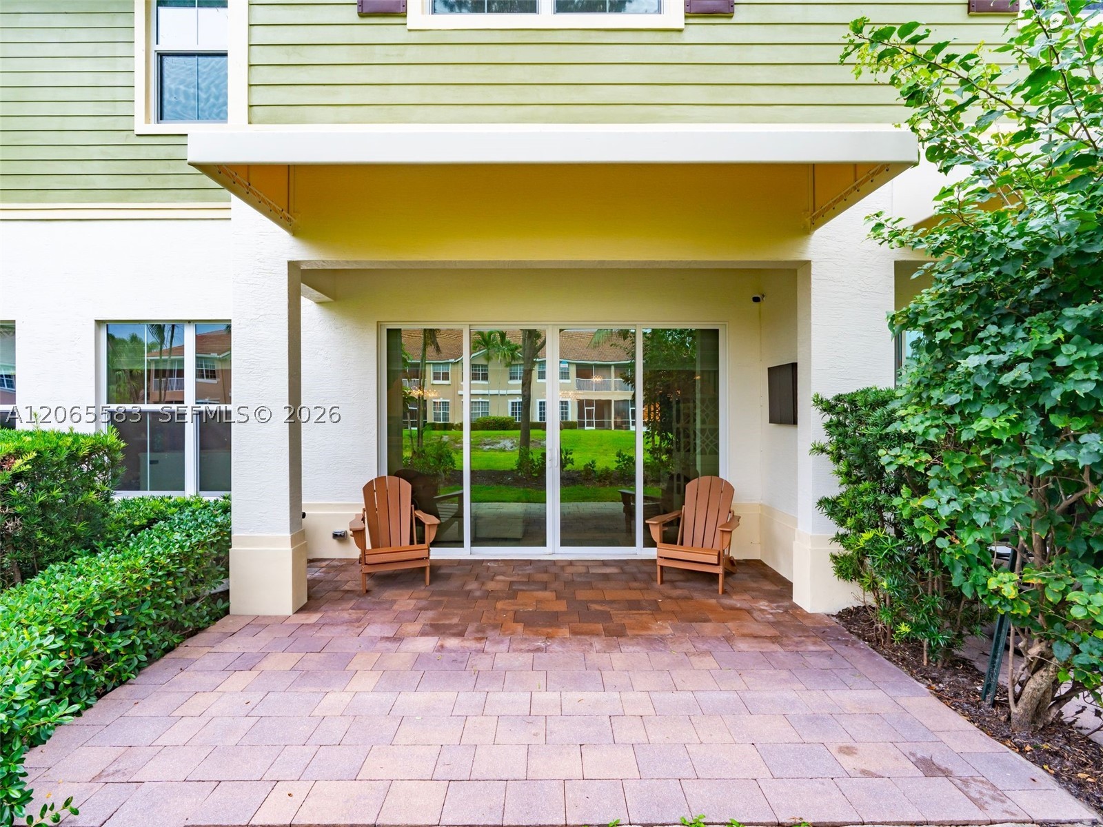 22936 Clear Echo Dr #35, Boca Raton FL 33433