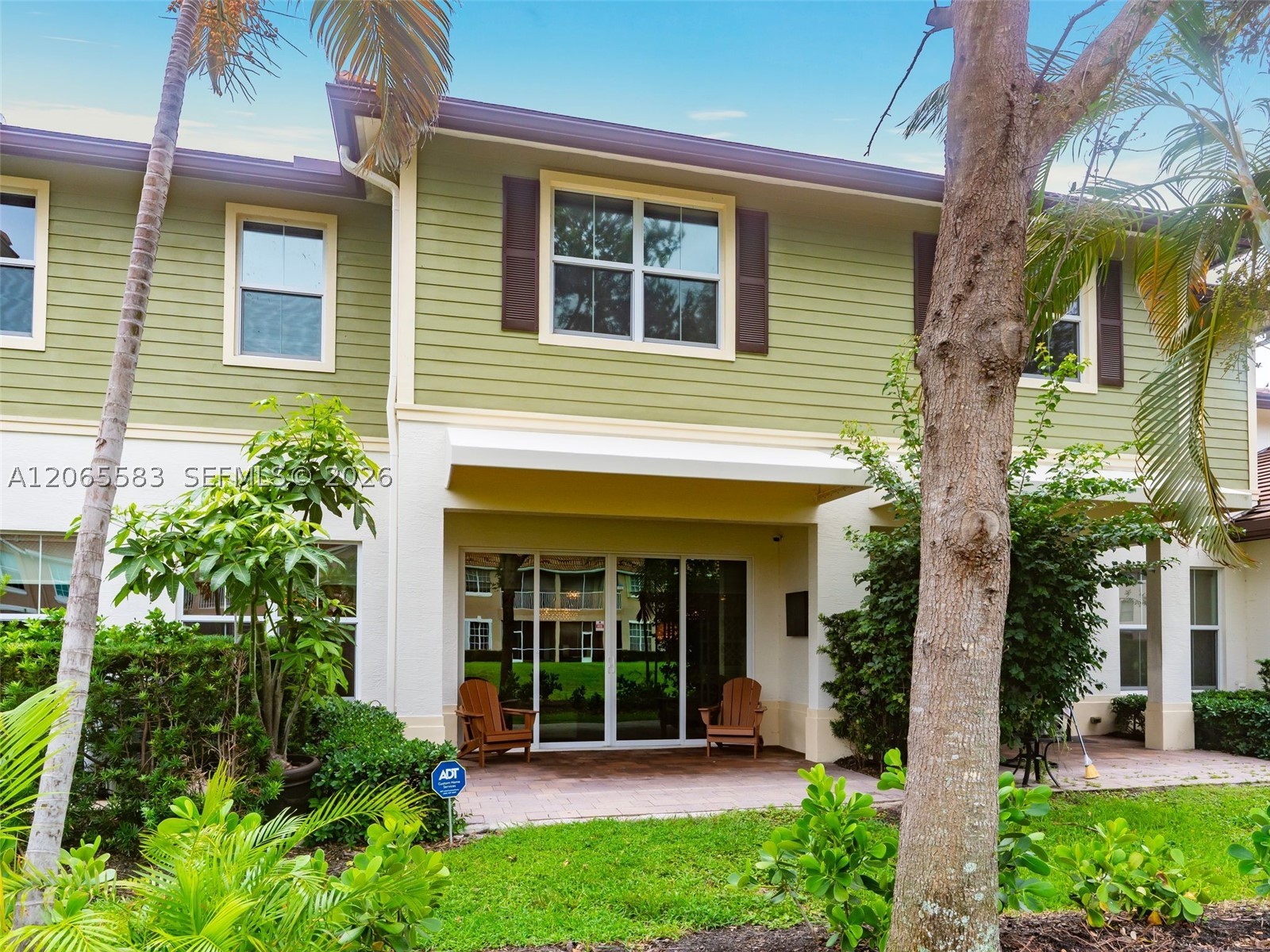 22936 Clear Echo Dr #35, Boca Raton FL 33433