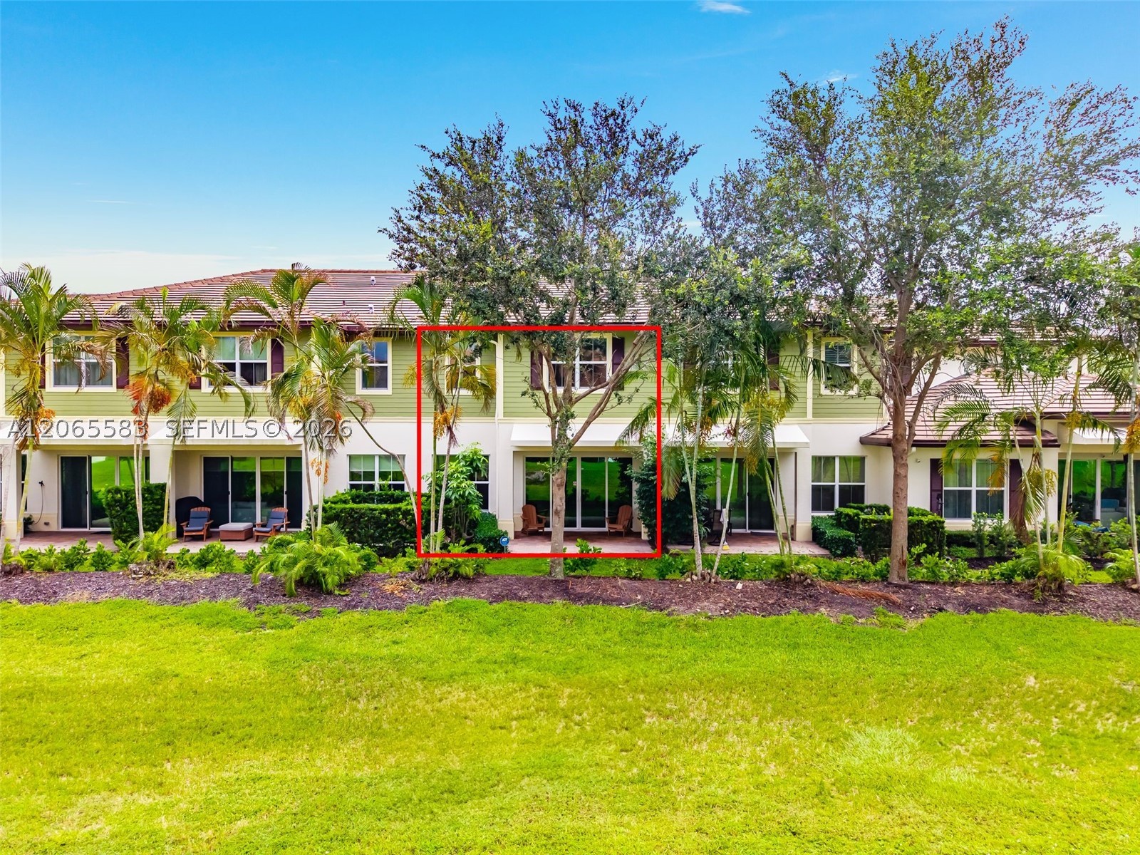 22936 Clear Echo Dr #35, Boca Raton FL 33433