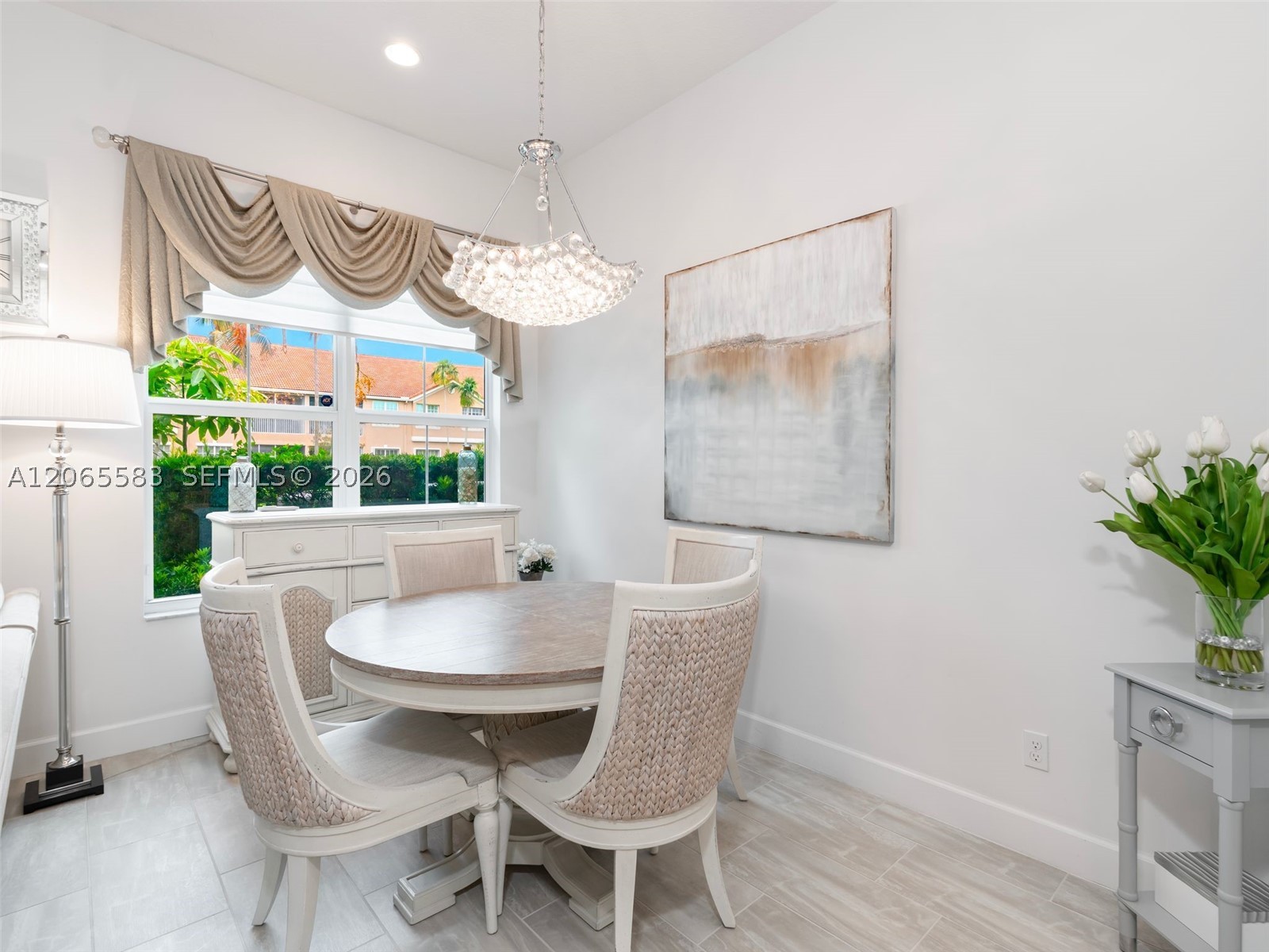 22936 Clear Echo Dr #35, Boca Raton FL 33433