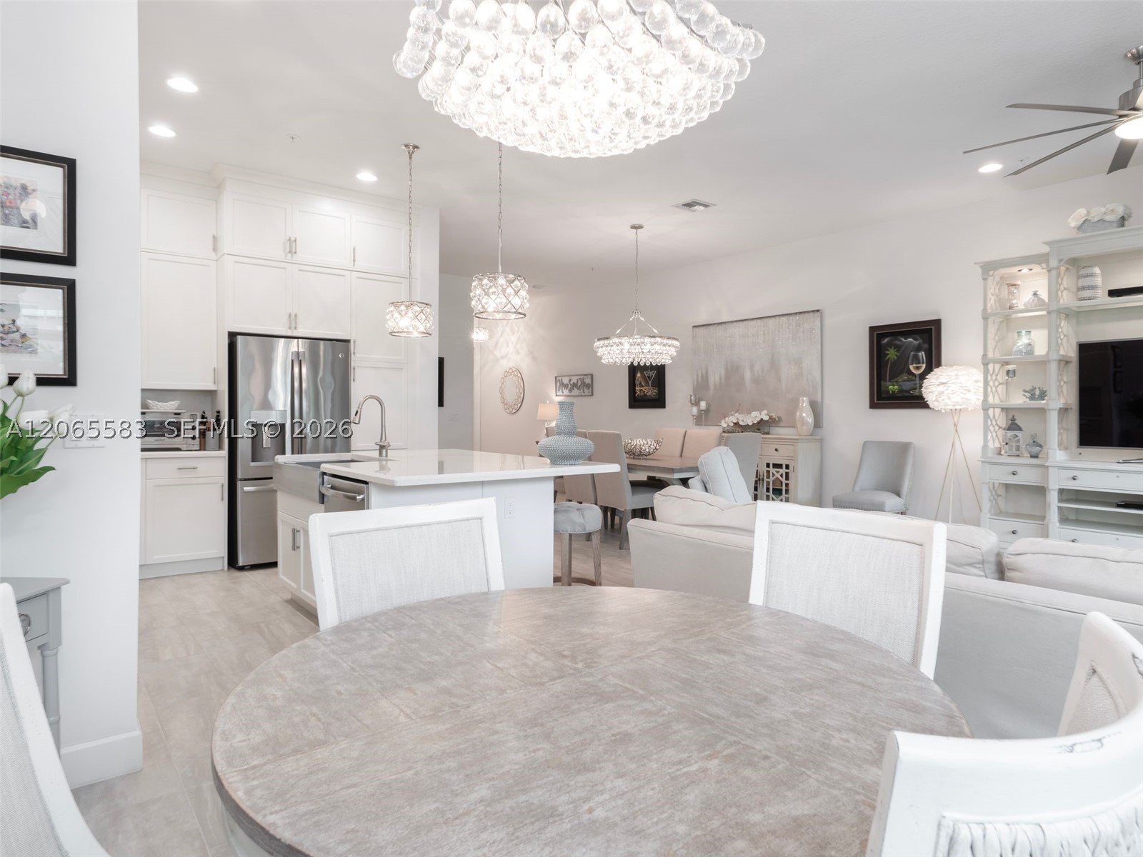 22936 Clear Echo Dr #35, Boca Raton FL 33433
