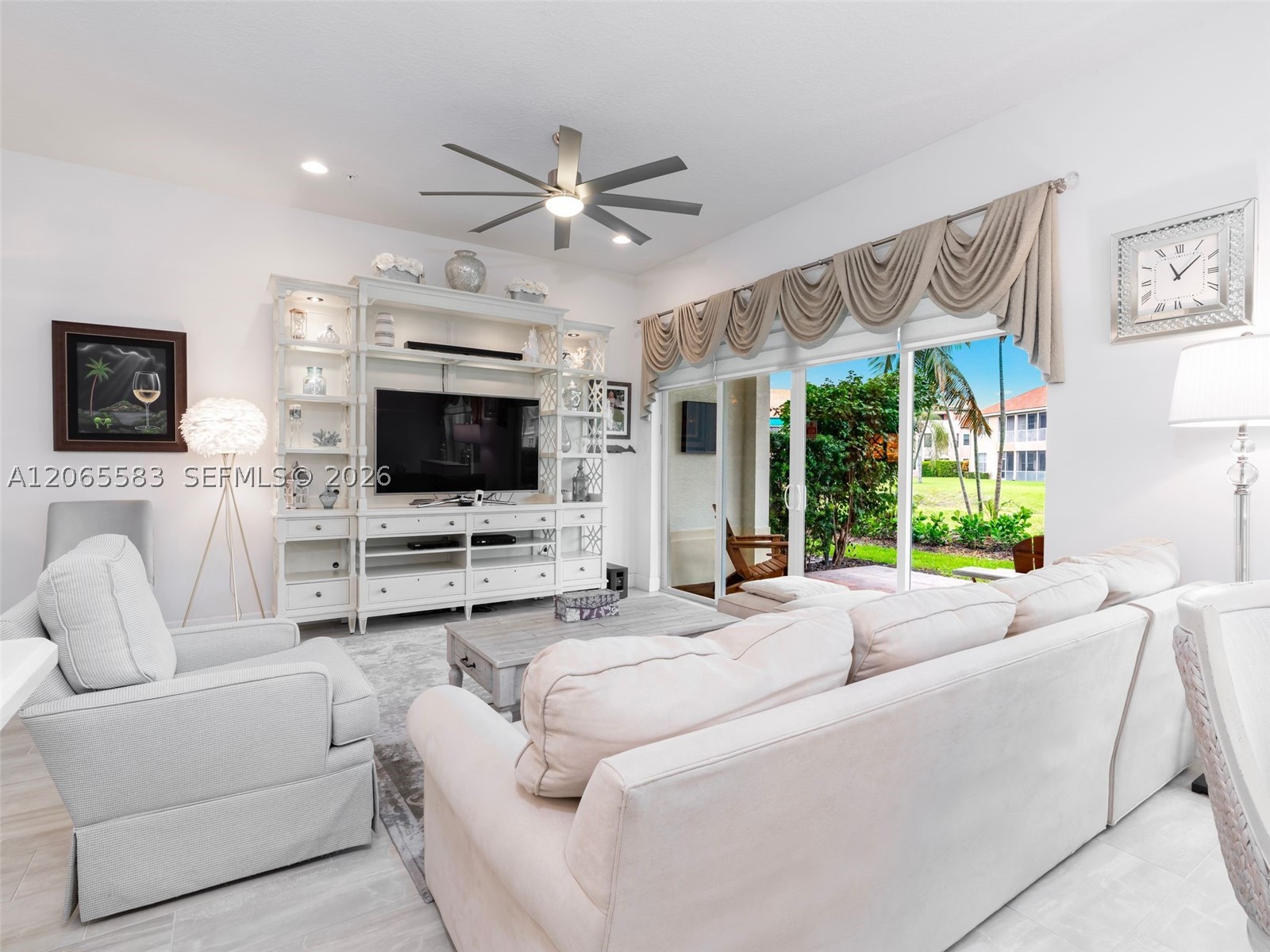 22936 Clear Echo Dr #35, Boca Raton FL 33433
