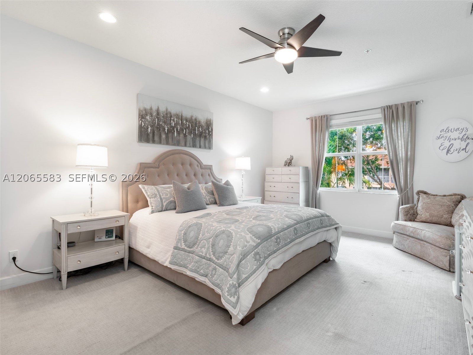 22936 Clear Echo Dr #35, Boca Raton FL 33433