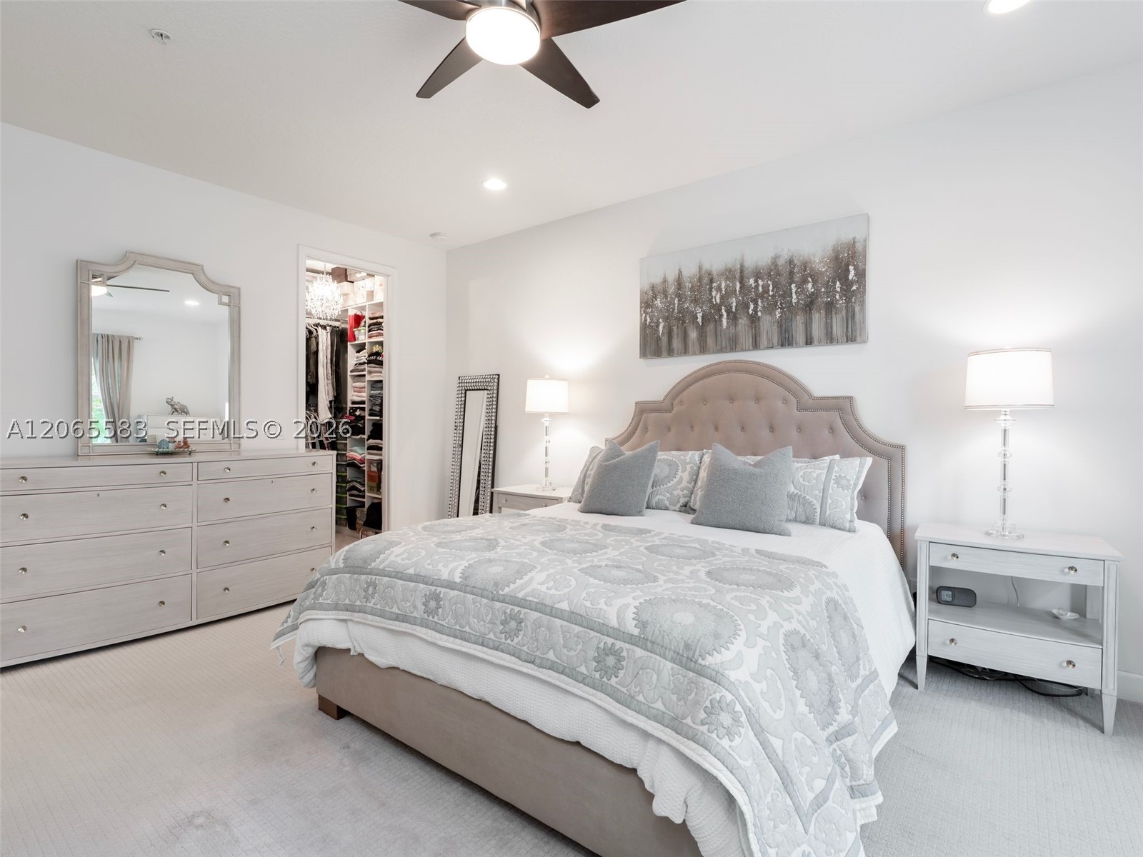 22936 Clear Echo Dr #35, Boca Raton FL 33433