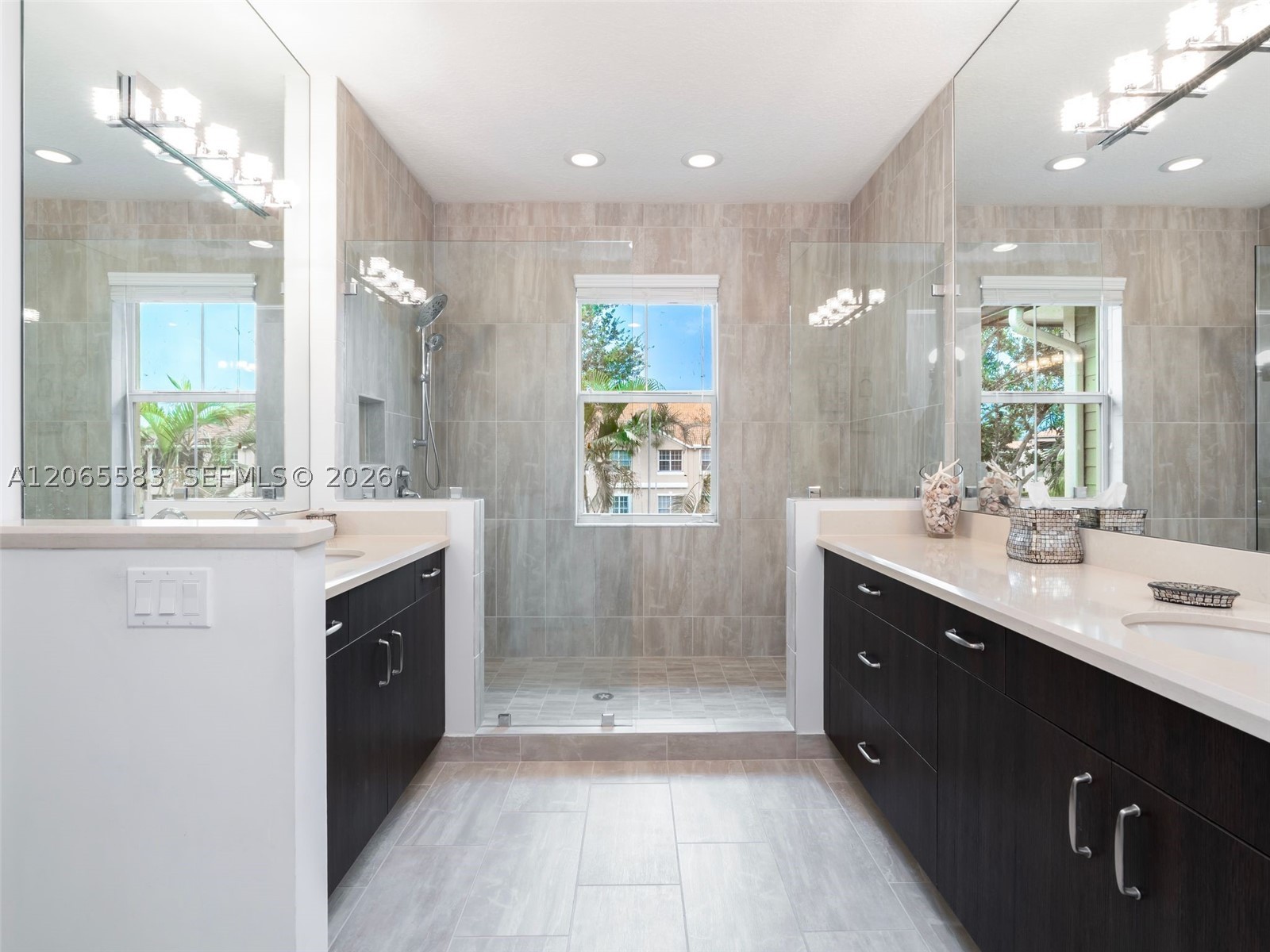 22936 Clear Echo Dr #35, Boca Raton FL 33433