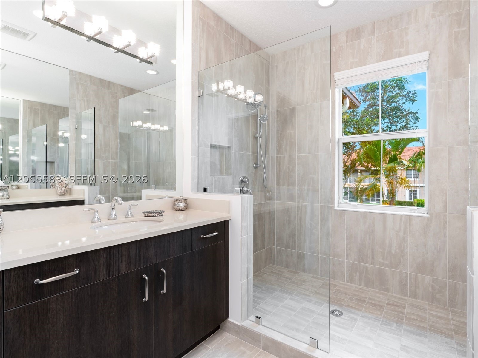 22936 Clear Echo Dr #35, Boca Raton FL 33433