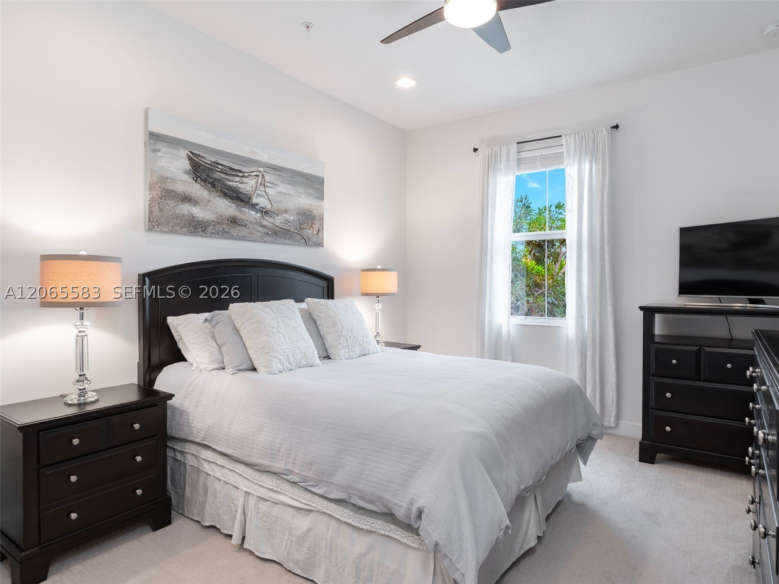 22936 Clear Echo Dr #35, Boca Raton FL 33433