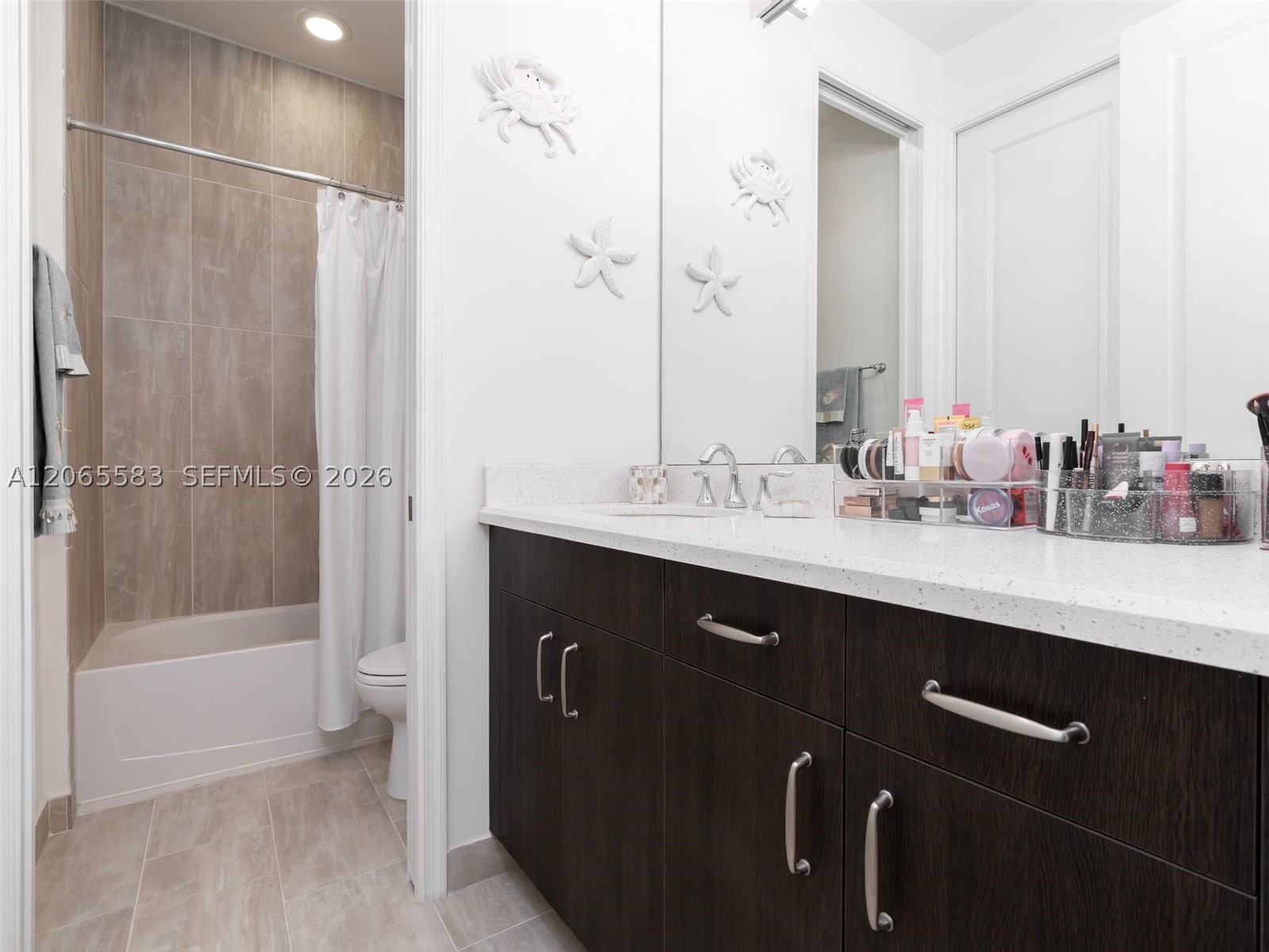 22936 Clear Echo Dr #35, Boca Raton FL 33433
