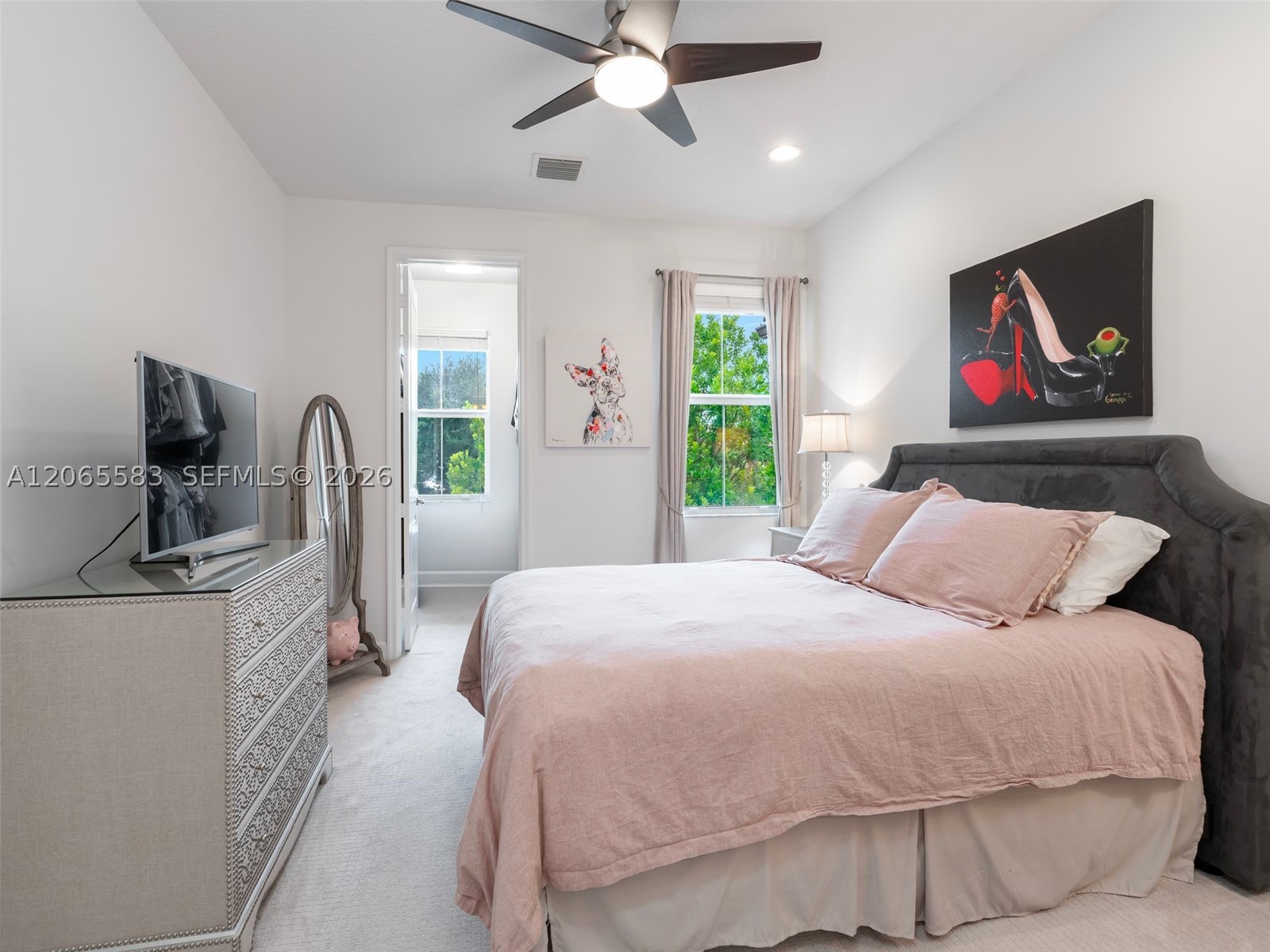22936 Clear Echo Dr #35, Boca Raton FL 33433
