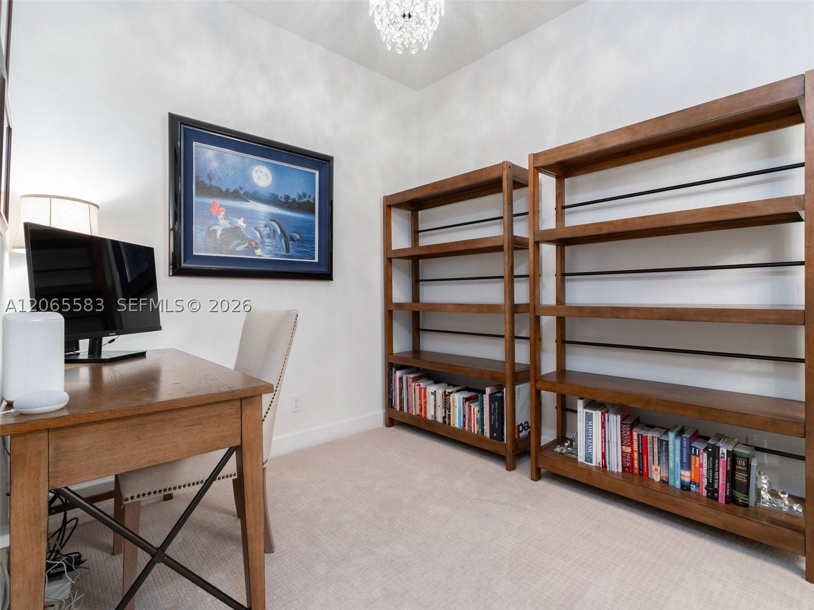 22936 Clear Echo Dr #35, Boca Raton FL 33433