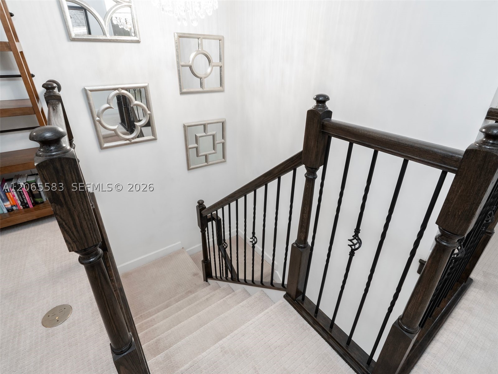 22936 Clear Echo Dr #35, Boca Raton FL 33433