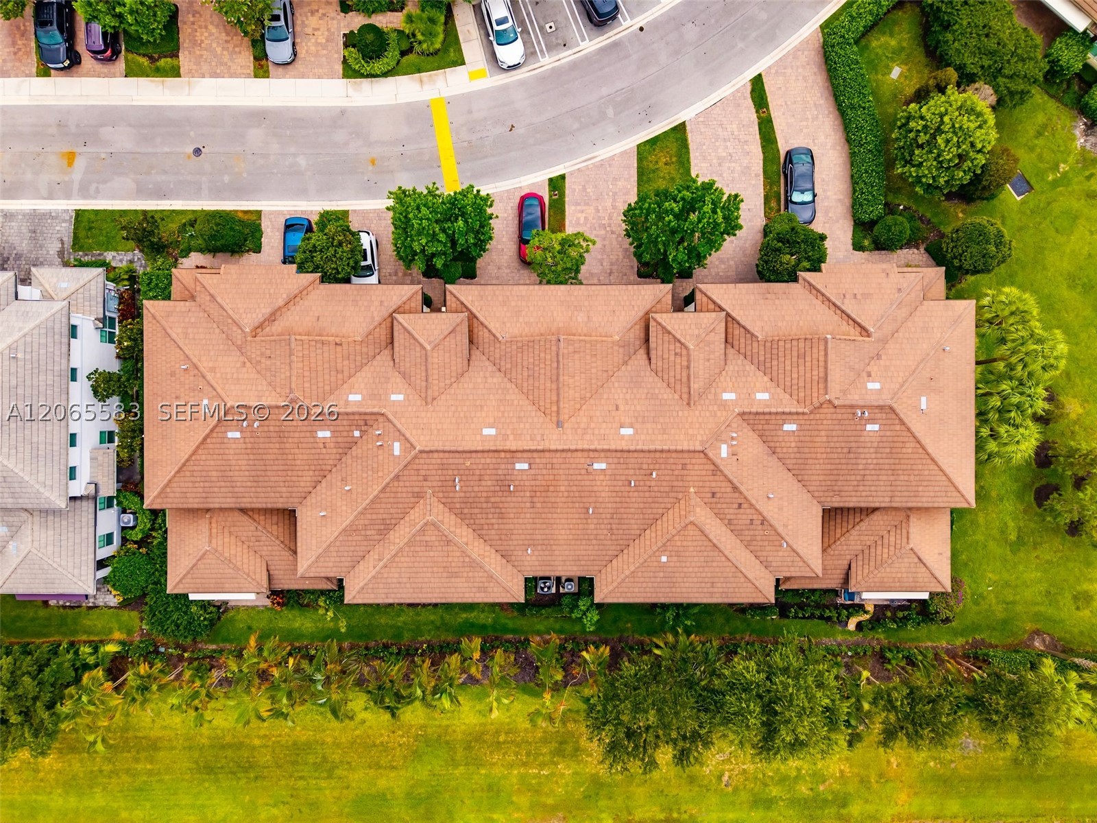 22936 Clear Echo Dr #35, Boca Raton FL 33433