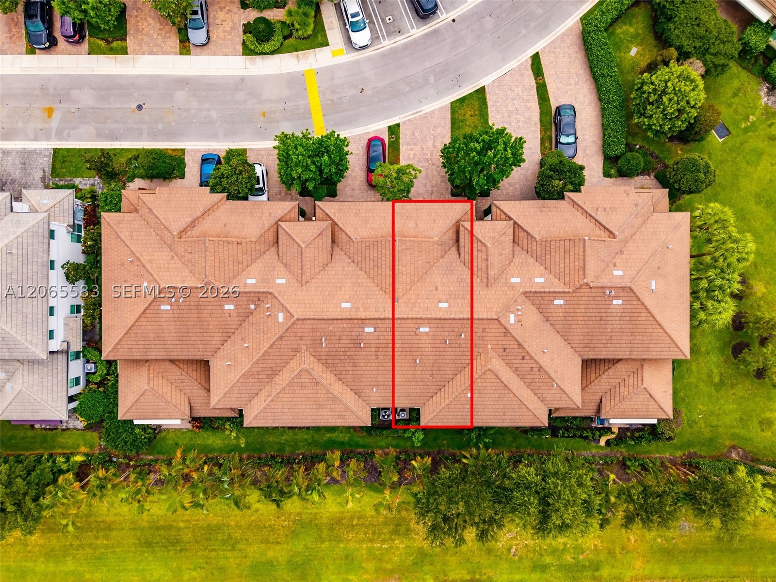 22936 Clear Echo Dr #35, Boca Raton FL 33433