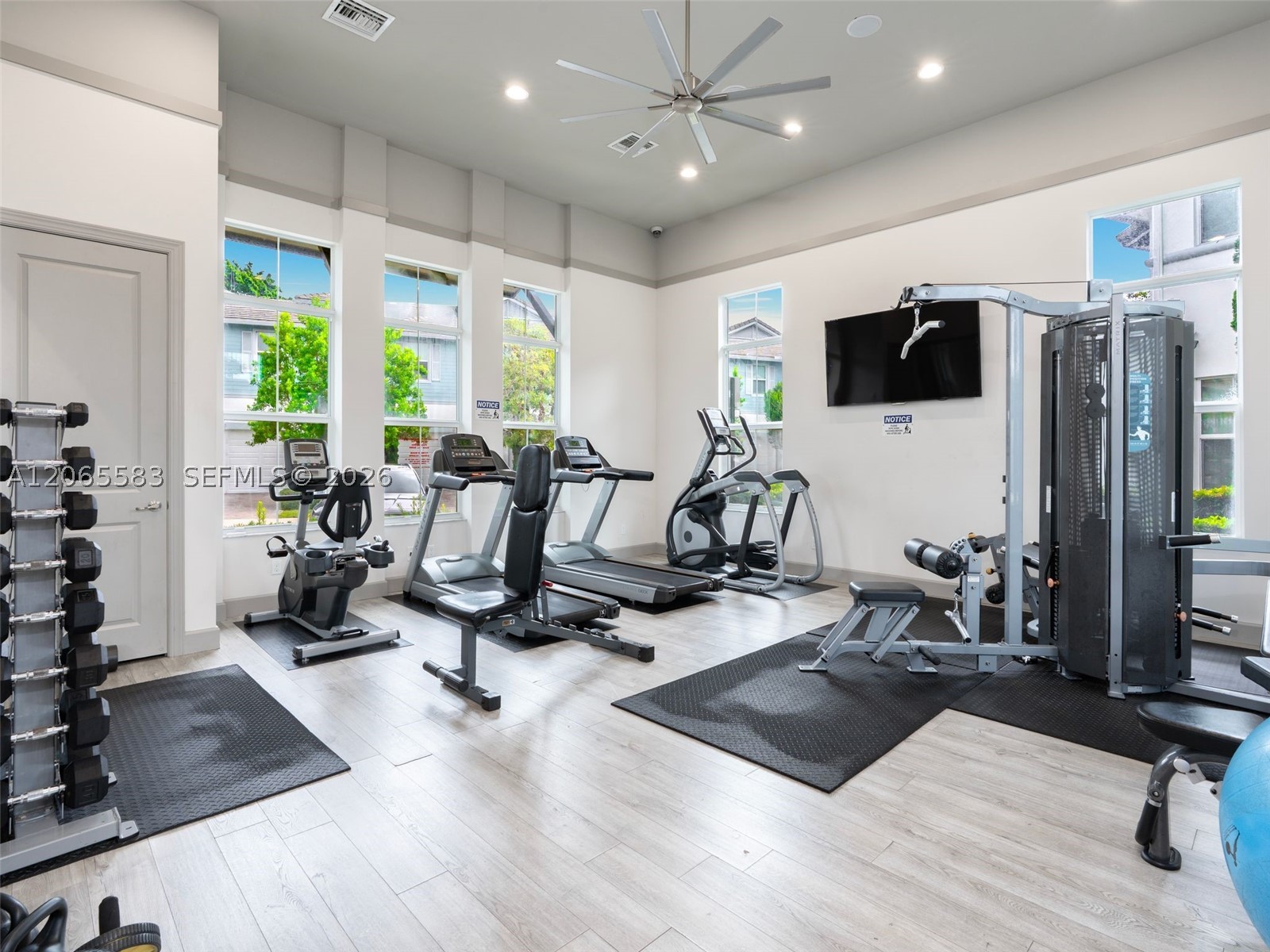 22936 Clear Echo Dr #35, Boca Raton FL 33433