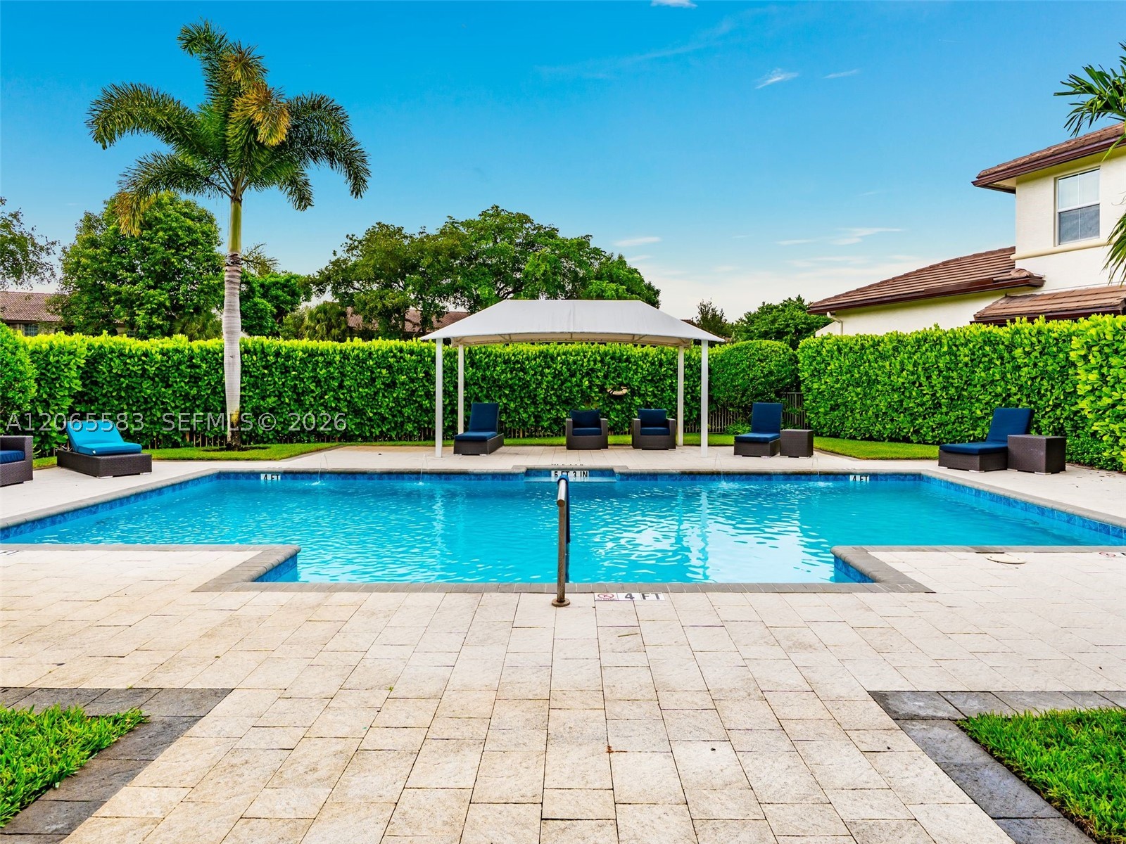 22936 Clear Echo Dr #35, Boca Raton FL 33433