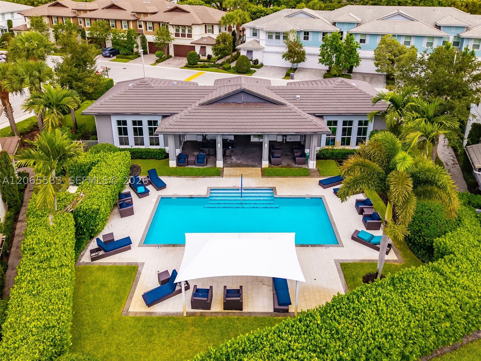 22936 Clear Echo Dr #35, Boca Raton FL 33433