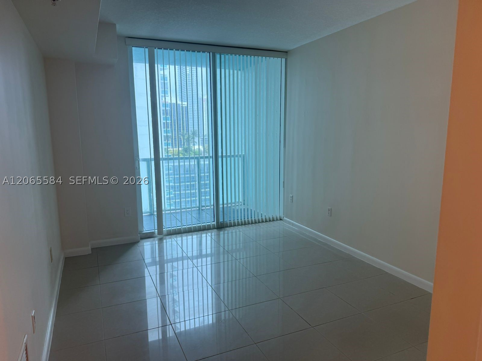 1900 N Bayshore Dr #1707, Miami FL 33132
