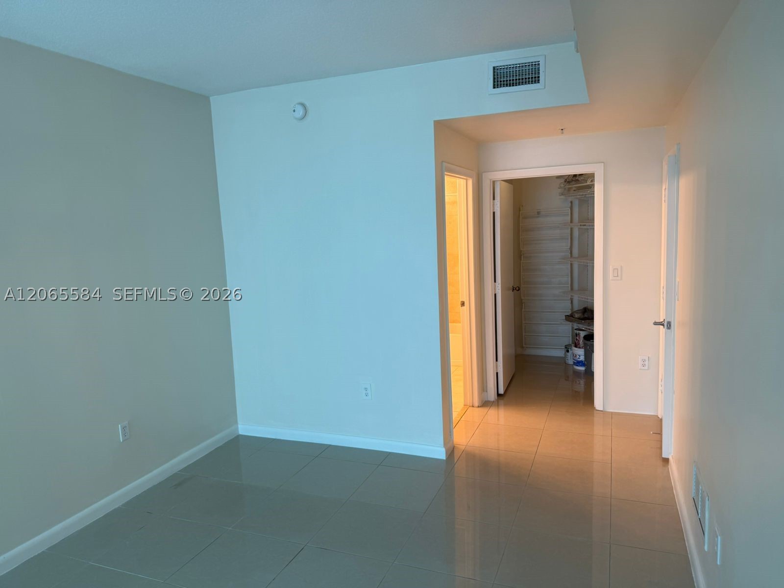 1900 N Bayshore Dr #1707, Miami FL 33132