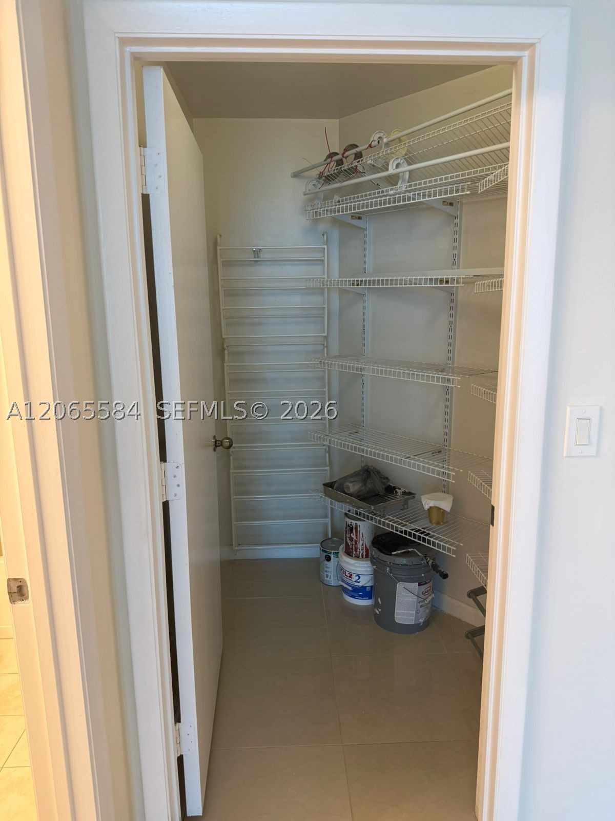 1900 N Bayshore Dr #1707, Miami FL 33132