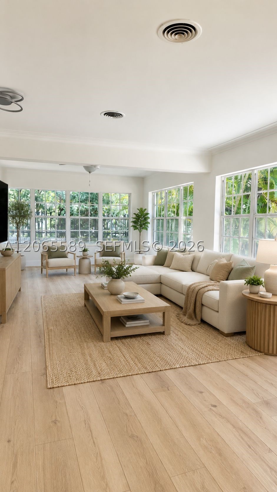 921 Belle Meade Island Dr, Miami FL 33138