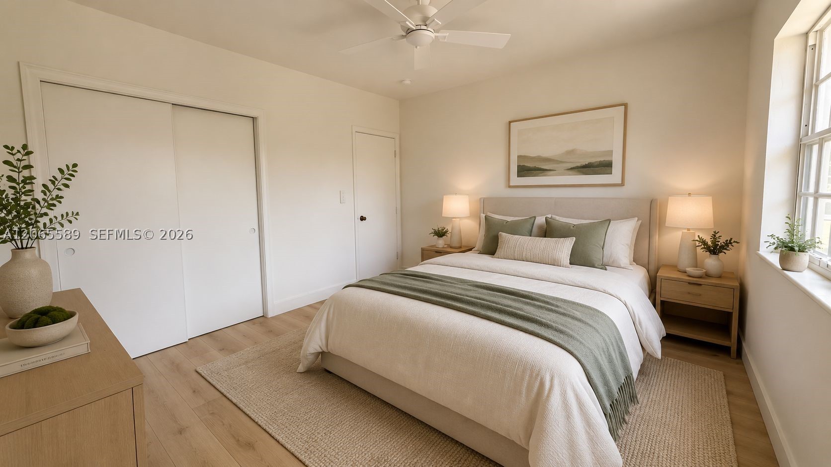 921 Belle Meade Island Dr, Miami FL 33138