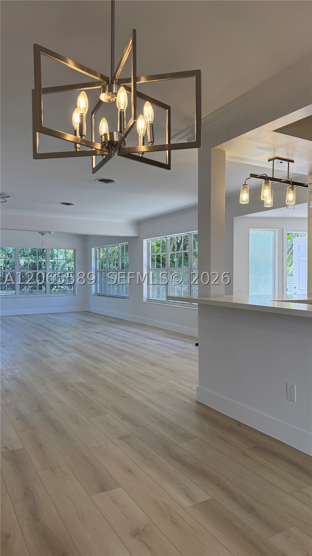 921 Belle Meade Island Dr, Miami FL 33138