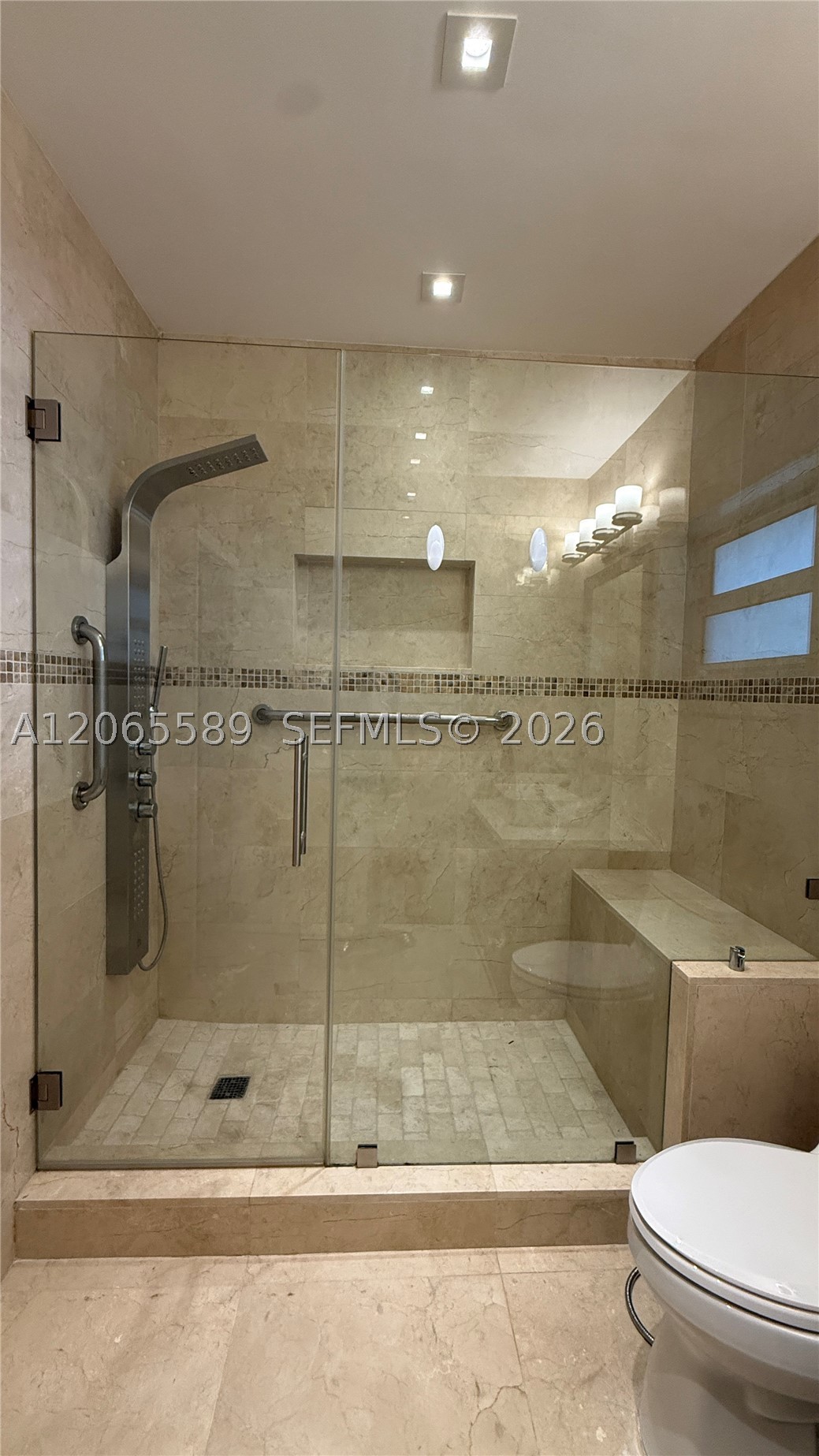 921 Belle Meade Island Dr, Miami FL 33138