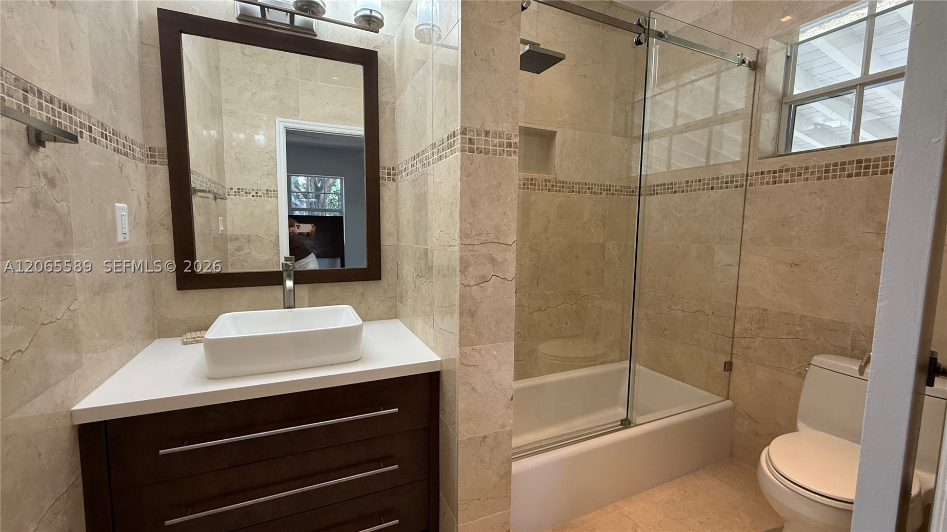 921 Belle Meade Island Dr, Miami FL 33138