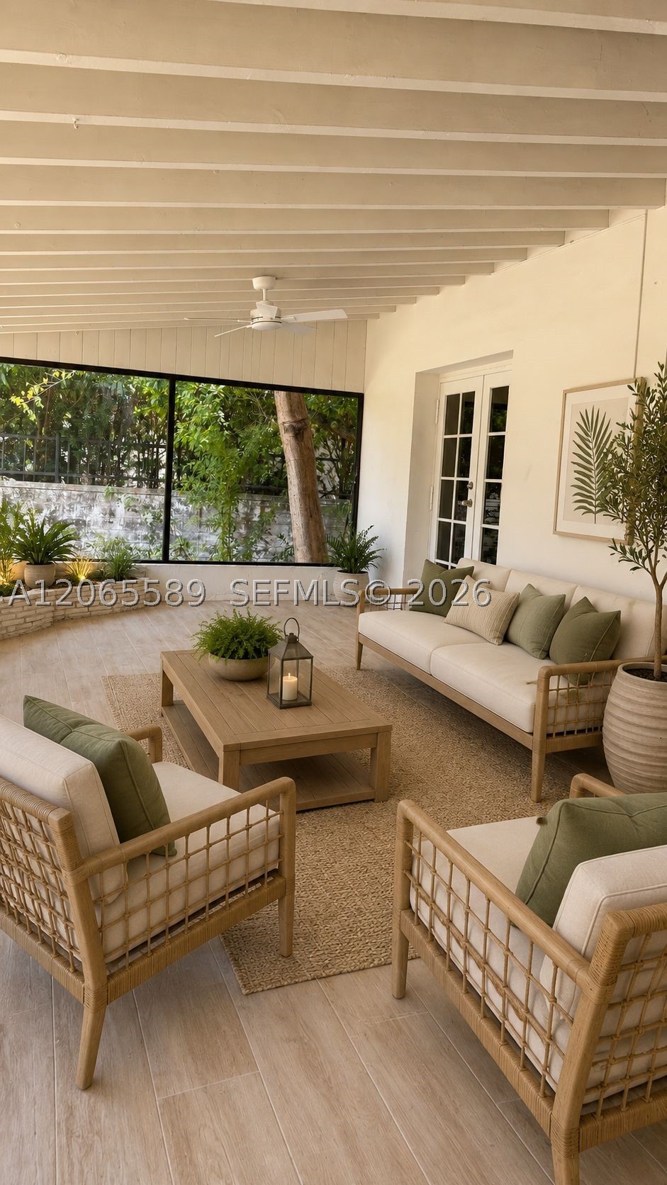 921 Belle Meade Island Dr, Miami FL 33138