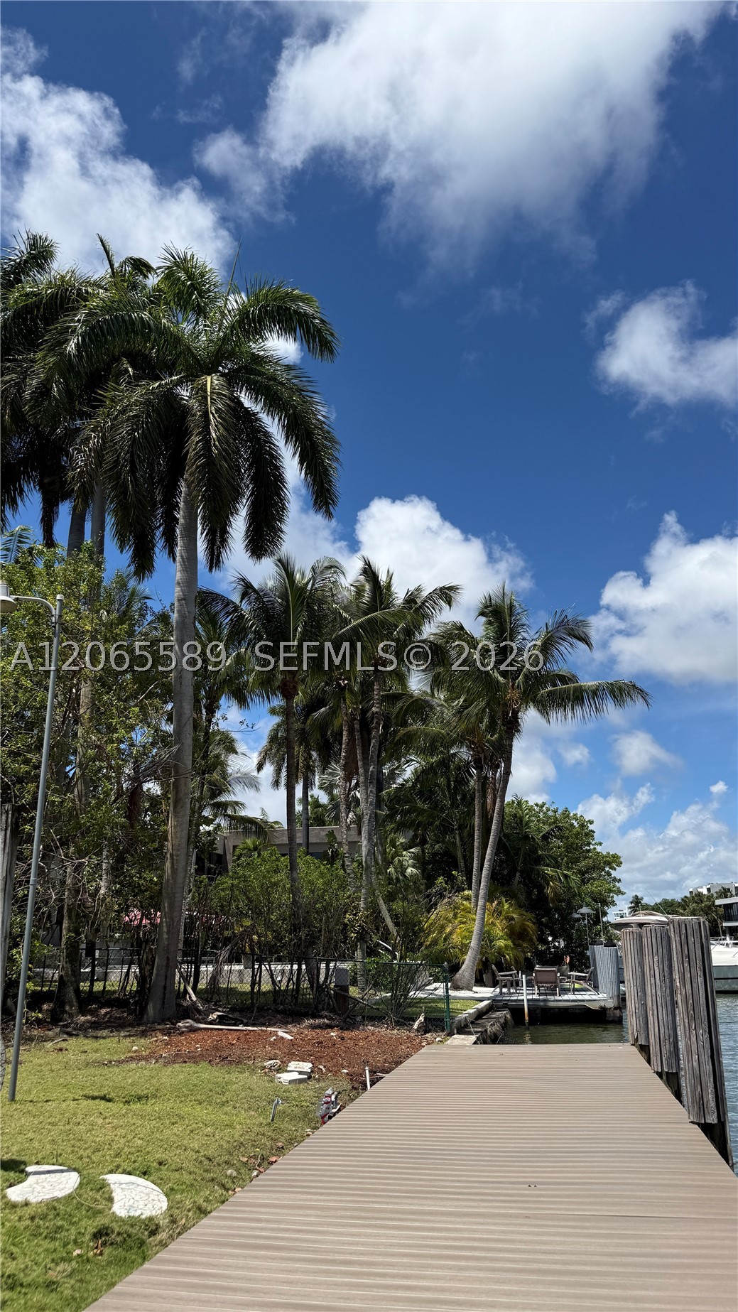 921 Belle Meade Island Dr, Miami FL 33138