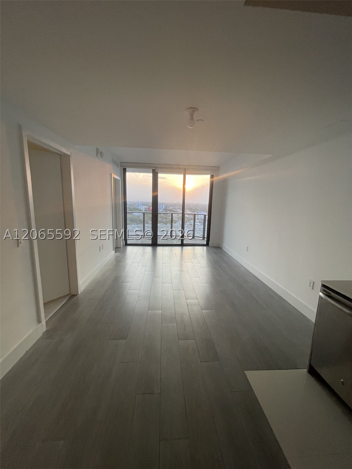 121 NE 34th St #1810, Miami FL 33137