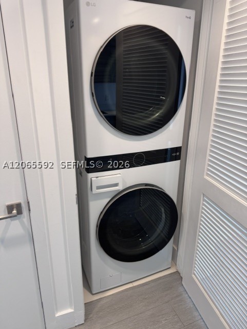121 NE 34th St #1810, Miami FL 33137